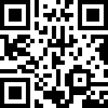 https://sedayebourse.ir/x6wtZ