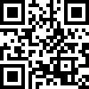 https://sedayebourse.ir/x5ntJ