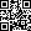 https://sedayebourse.ir/x5QmS