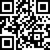 https://sedayebourse.ir/x6Kjt