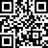 https://sedayebourse.ir/x6BwV