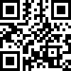 https://sedayebourse.ir/x6DVQ