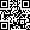 https://sedayebourse.ir/x6LbL