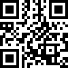 https://sedayebourse.ir/x6DQv