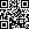 https://sedayebourse.ir/x6L8y