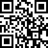 https://sedayebourse.ir/x6cQW