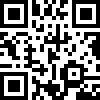 https://sedayebourse.ir/x65F5