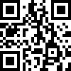 https://sedayebourse.ir/x5Rwf