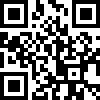 https://sedayebourse.ir/x69Sp