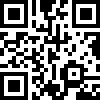 https://sedayebourse.ir/x6BKN