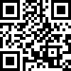 https://sedayebourse.ir/x6z3c