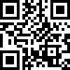 https://sedayebourse.ir/x6v6W