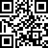 https://sedayebourse.ir/x6C87