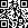 https://sedayebourse.ir/x6Gwj