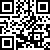 https://sedayebourse.ir/x6Gxd