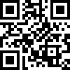 https://sedayebourse.ir/x6Jms