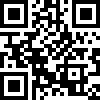 https://sedayebourse.ir/x6bj9