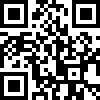 https://sedayebourse.ir/x68dB
