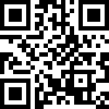 https://sedayebourse.ir/x6BCX