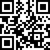https://sedayebourse.ir/x5WtG