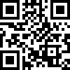 https://sedayebourse.ir/x6zjC