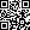 https://sedayebourse.ir/x66q5