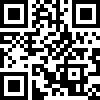 https://sedayebourse.ir/x6Brq