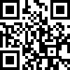 https://sedayebourse.ir/x6yS7