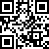 https://sedayebourse.ir/x5YNQ