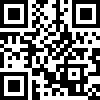 https://sedayebourse.ir/x6wWf