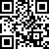 https://sedayebourse.ir/x6vk2