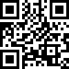 https://sedayebourse.ir/x6xDw