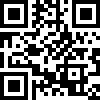 https://sedayebourse.ir/x6LbQ