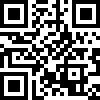 https://sedayebourse.ir/x6Lw6
