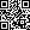https://sedayebourse.ir/x6zh2