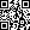 https://sedayebourse.ir/x5DnJ
