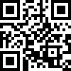 https://sedayebourse.ir/x6Lw8