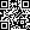 https://sedayebourse.ir/x6KkB