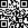 https://sedayebourse.ir/x6GzX