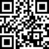 https://sedayebourse.ir/x6Dxy