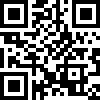 https://sedayebourse.ir/x6r7M