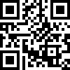 https://sedayebourse.ir/x6w84