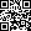 https://sedayebourse.ir/x6s9T