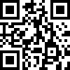 https://sedayebourse.ir/x6JwH