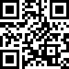 https://sedayebourse.ir/x6Kss
