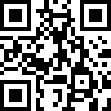 https://sedayebourse.ir/x6Ghh