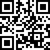 https://sedayebourse.ir/x6CtP
