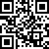 https://sedayebourse.ir/x6Jjk