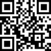 https://sedayebourse.ir/x6yVY