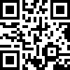 https://sedayebourse.ir/x5vh9